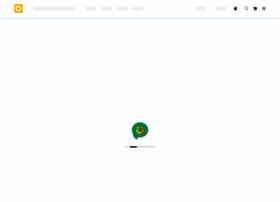 Oyanow.ng thumbnail