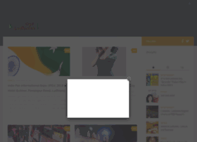 Oyeludhiana.com thumbnail