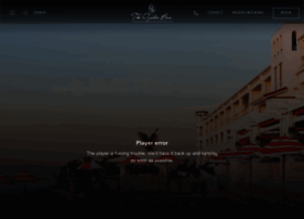 Oysterboxhotel.com thumbnail