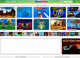 Ultimate Douchebag Workout - Online Oyun Oyna | Oyunskor.com