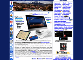 Oyun.hakkarim.net thumbnail Oyun.hakkarim.net thumbnail