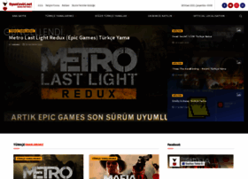 Oyunceviri.net thumbnail Oyunceviri.net thumbnail