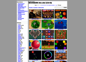 Oyunlaroyunlar2.com thumbnail