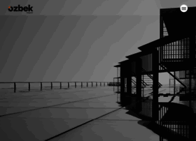 Ozbekinsaat.com thumbnail