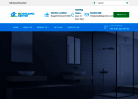Ozbuildingcenter.com thumbnail