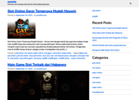 Ozemle.net thumbnail Ozemle.net thumbnail