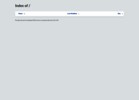 Ozempic.directory thumbnail