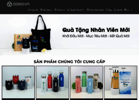 Ozeo.vn thumbnail