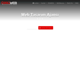 Ozguweb.com thumbnail