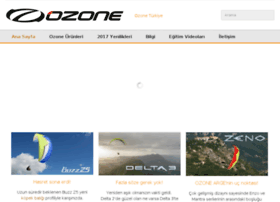Ozone-turkiye.com thumbnail