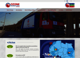 Ozone.ma thumbnail