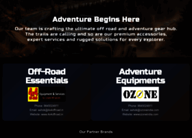 Ozoneindia.com thumbnail