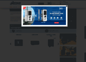 Ozonesafes.in thumbnail Ozonesafes.in thumbnail