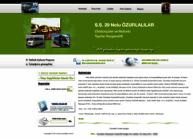 Ozurlalilar.com.tr thumbnail Ozurlalilar.com.tr thumbnail