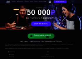 Ozyorsk-shkola.ru thumbnail