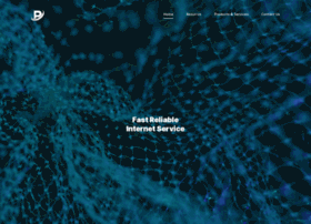 P-link.co.id thumbnail