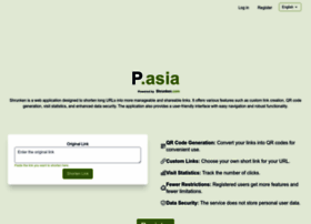 P.asia thumbnail