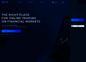 P.finance thumbnail