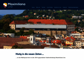 P249880.webspaceconfig.de thumbnail