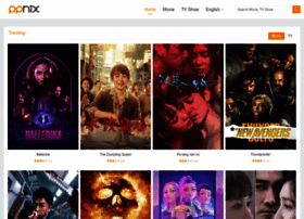 P2p.baobuzz.com thumbnail