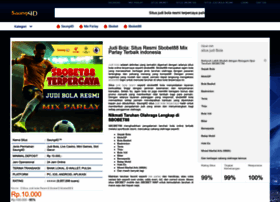 P2pswmi.org thumbnail