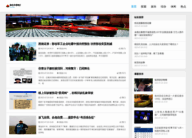 P38.top thumbnail P38.top thumbnail