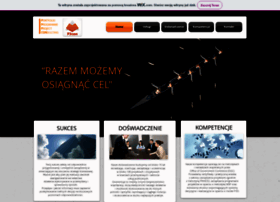 P3con.pl thumbnail P3con.pl thumbnail