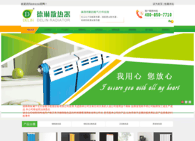 P5577.cn thumbnail