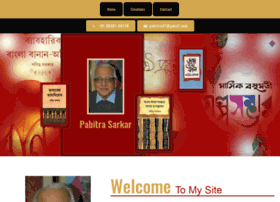 Pabitrasarkar.com thumbnail Pabitrasarkar.com thumbnail