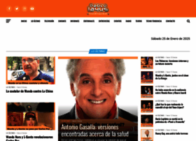 Pablolayus.com.ar thumbnail Pablolayus.com.ar thumbnail
