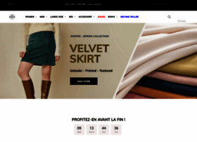 Pacap-detail.fr thumbnail