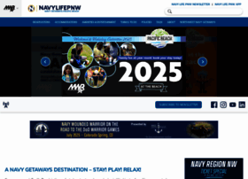 Pacbeach.navylifepnw.com thumbnail