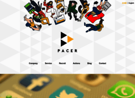 Pacer.jp thumbnail