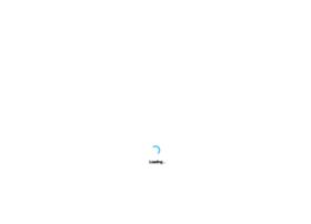 Pacific-poetry.com thumbnail