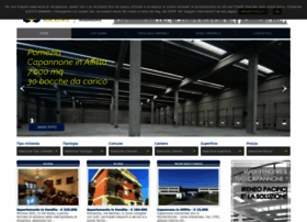 Pacifici.it thumbnail Pacifici.it thumbnail
