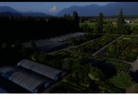 Pacificnorthwestplants.ca thumbnail Pacificnorthwestplants.ca thumbnail
