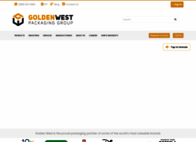 Packageone.com thumbnail