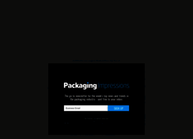 Packageprinting.com thumbnail