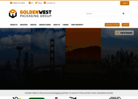 Packaginginnovators.com thumbnail