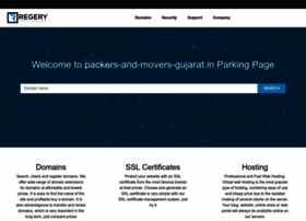 Packers-and-movers-gujarat.in thumbnail Packers-and-movers-gujarat.in thumbnail