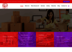 Packersandmoverschandigarh.co.in thumbnail Packersandmoverschandigarh.co.in thumbnail