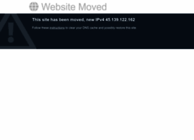 Packmegacp.cc thumbnail