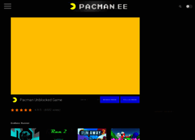 Pacman.ee thumbnail