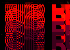 Pacodelucia.org thumbnail