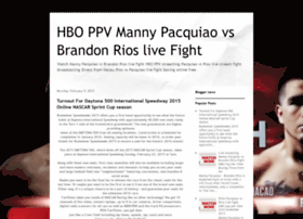 Pacquao-vs-rios-live-fight.blogspot.com thumbnail