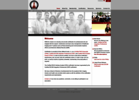 Pacsadmin.org thumbnail Pacsadmin.org thumbnail