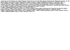 Pactsafe.io thumbnail