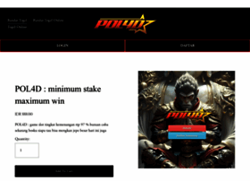 Padacash.com thumbnail