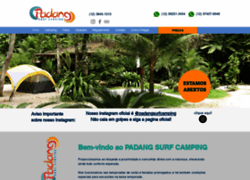 Padangsurfcamping.com.br thumbnail