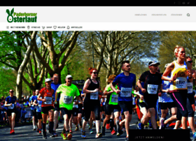Paderborner-osterlauf.de thumbnail Paderborner-osterlauf.de thumbnail